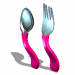 A011-005.GIF