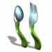 A011-004.GIF