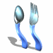 A011-003.GIF