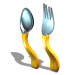 A011-002.GIF