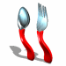 A011-001.GIF