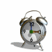 A012-099.GIF