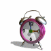 A012-097.GIF