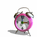 A012-095.GIF