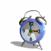 A012-093.GIF