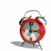 A012-091.GIF