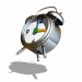 A012-089.GIF