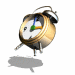 A012-088.GIF