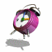 A012-087.GIF
