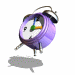 A012-086.GIF