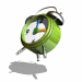 A012-084.GIF