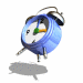 A012-083.GIF
