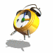 A012-082.GIF