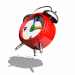 A012-081.GIF