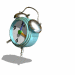 A012-080.GIF