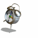 A012-079.GIF