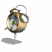 A012-078.GIF