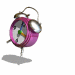 A012-077.GIF