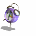 A012-076.GIF