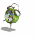 A012-074.GIF