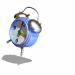 A012-073.GIF