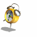 A012-072.GIF