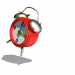A012-071.GIF