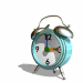 A012-070.GIF