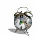 A012-069.GIF