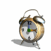 A012-068.GIF