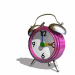 A012-067.GIF