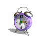 A012-066.GIF