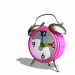 A012-065.GIF