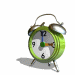 A012-064.GIF