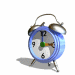 A012-063.GIF