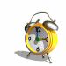 A012-062.GIF