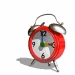 A012-061.GIF