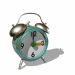 A012-060.GIF