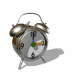 A012-059.GIF