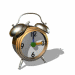 A012-058.GIF