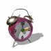 A012-057.GIF