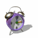 A012-056.GIF