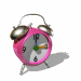 A012-055.GIF