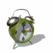 A012-054.GIF