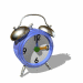 A012-053.GIF