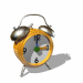 A012-052.GIF