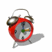 A012-051.GIF