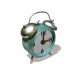 A012-050.GIF
