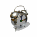 A012-049.GIF