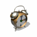 A012-048.GIF
